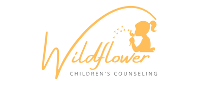 Wildflower Children's Counseling