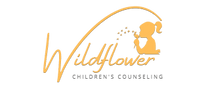 Wildflower Children's Counseling