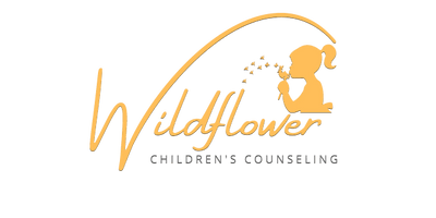 Wildflower Children's Counseling