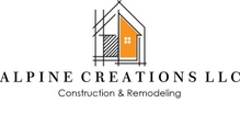 Alpine Creations LLC


