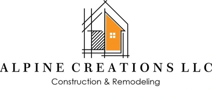 Alpine Creations LLC


