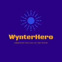 Wynter Hero

 