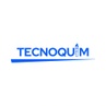 Grupo 
Tecnoquim ™