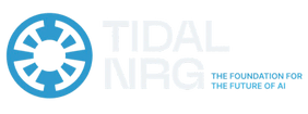 Tidal NRG