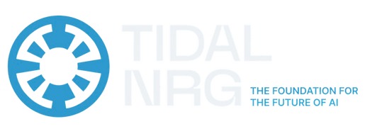 Tidal NRG