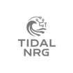 Tidal NRG