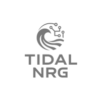 Tidal NRG