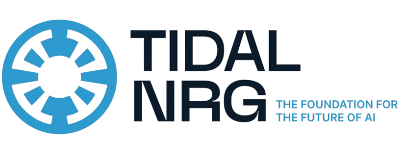 Tidal NRG