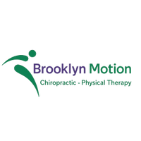 COMING soon !         Brooklyn Motion   Chiropractic / PT  