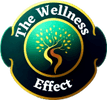 The Wellness Effect