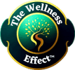 The Wellness Effect