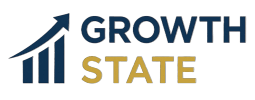 Growth State Consulting