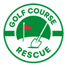 Golf Course Rescue