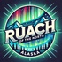 Ruach of the North