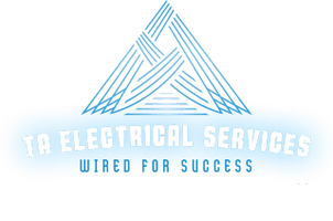 TA Electrical Services