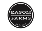 Easom Hive