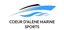 Coeur d'Alene Marine Sports