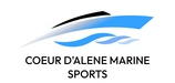 Coeur d'Alene Marine Sports