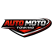 Auto Moto Towing 