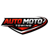Auto Moto Towing 