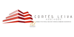 Cortes Leiva Asociados