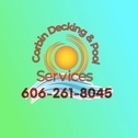Corbin Decking & Pool Services