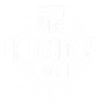 Fu Designs