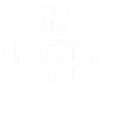 Fu Designs