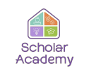 Scholar Academy Preschool