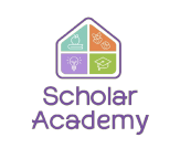 Scholar Academy Preschool