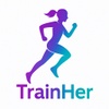 Train Her App