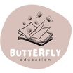 Butterfly Education