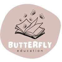 Butterfly Education
