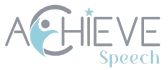 Achieve Speech
