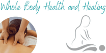 Whole Body Health and Healing