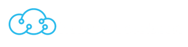 Cloud for Developers