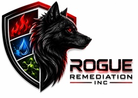 Rogue Remediation Inc.