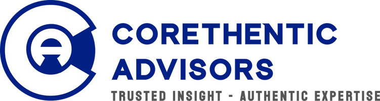 Corethentic Advisors