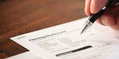 Our digital process allow you to sign from the palm of your hand.