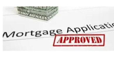 Fast, free loan approvals!