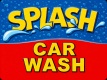 splashngocarwash