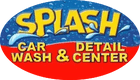 splashngocarwash