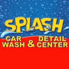 splashngocarwash