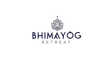 BhimaYog