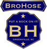 BRO HOSE