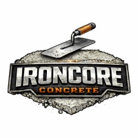 Ironcore Concrete Ltd.