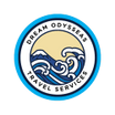 Dream Odysseas
