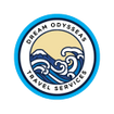 Dream Odysseas