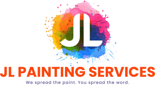 JL Painting Services