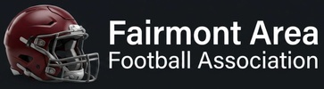 Fairmont Area Football Association